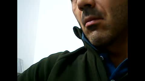 Speed online show from February 23, 2:03 am