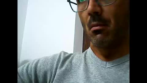 Speed online show from October 12, 12:37 am