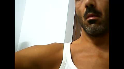 Speed online show from September 11, 10:20 pm