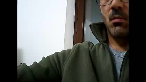 Speed online show from March 8, 1:25 am