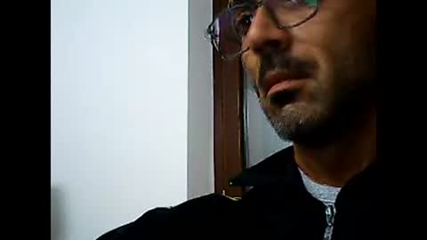 Speed online show from October 8, 9:19 pm