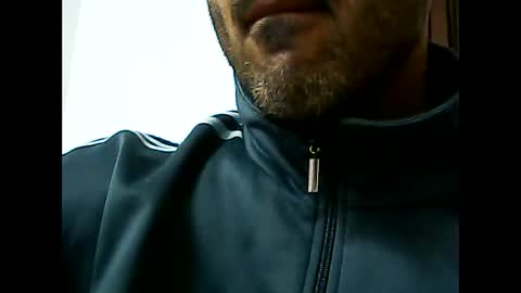 Speed online show from February 21, 2:28 am