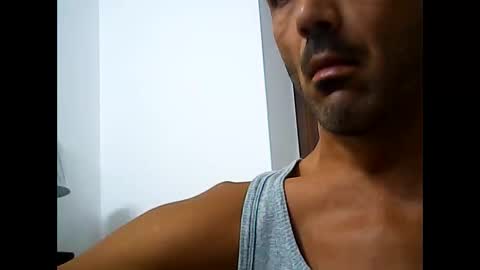 Speed online show from September 21, 1:06 am