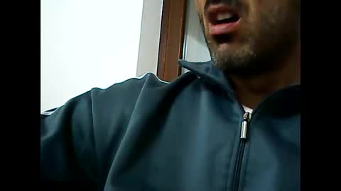 Speed online show from February 6, 10:00 pm