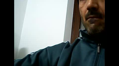 Speed online show from February 3, 11:26 pm