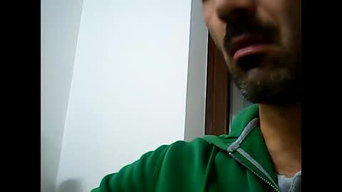 Speed online show from December 13, 11:17 pm