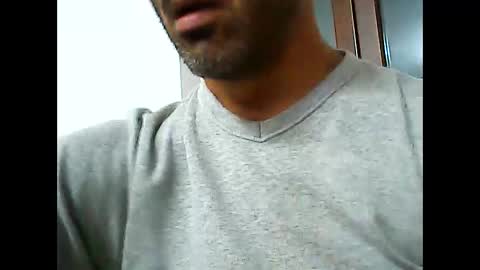 Speed online show from October 15, 11:12 pm