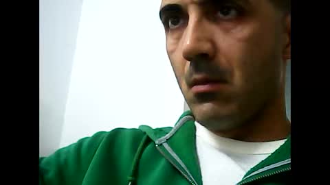 Speed online show from January 10, 12:17 am