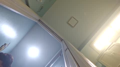 speedforbenji19 online show from March 11, 8:30 am