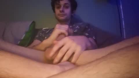 speedforbenji19 online show from January 16, 11:15 am