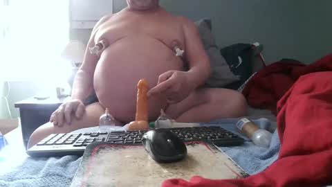 Speedy online show from February 26, 7:36 pm