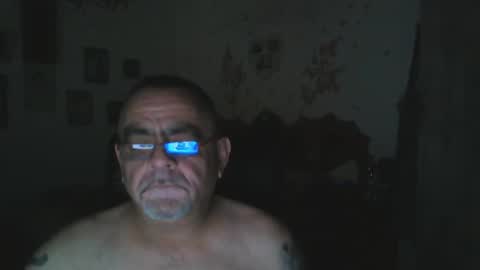 Snapshot of spektor1389 chatting on January 11, 1:06 am spektor1389 online show from January 11, 1:06 am