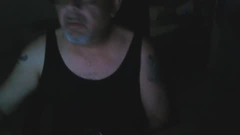 Snapshot of spektor1389 chatting on February 22, 3:12 am spektor1389 online show from February 22, 3:12 am