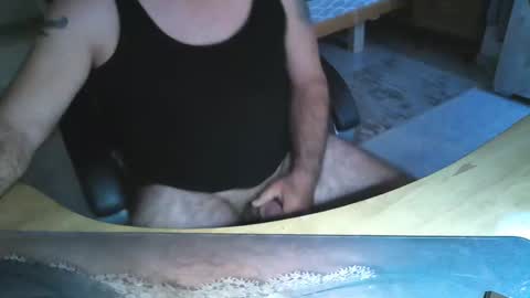 Snapshot of spektor1389 chatting on February 4, 5:21 am spektor1389 online show from February 4, 5:21 am