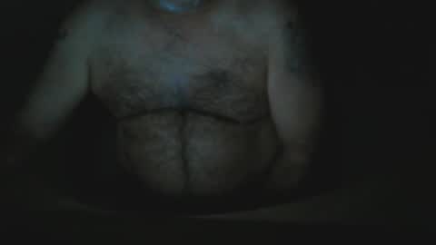 Snapshot of spektor1389 chatting on December 7, 2:42 am spektor1389 online show from December 7, 2:42 am