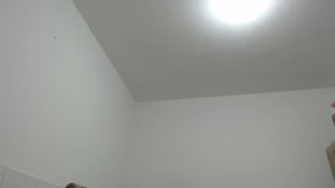 spencerreidddd online show from October 14, 7:32 pm