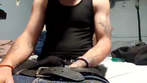 spendingloki online show from January 28, 12:47 am