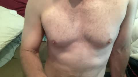 Peppers online show from July 5, 5:53 pm