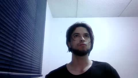 sperm_donor94 online show from April 1, 3:52 am