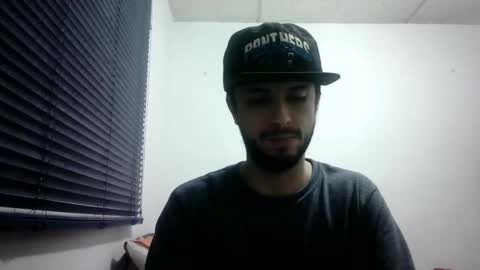 sperm_donor94 online show from January 15, 1:31 am