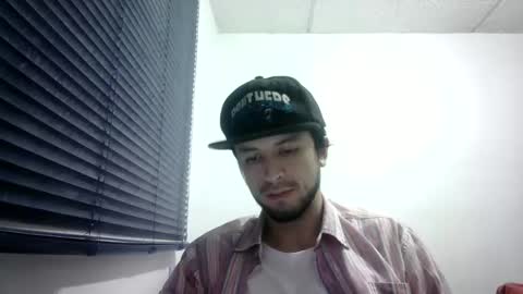 sperm_donor94 online show from October 17, 2:48 am