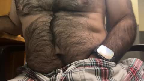 Scott online show from November 18, 10:41 am