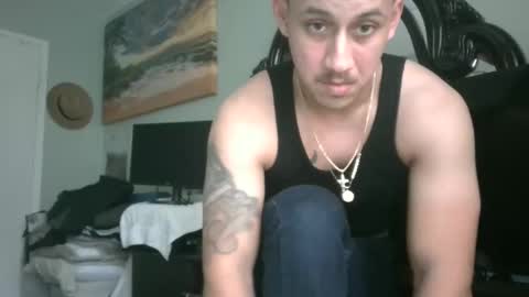 spicey_couple222 online show from February 5, 12:20 am