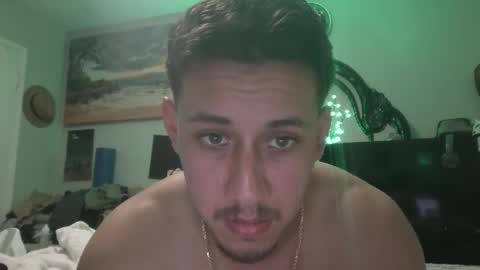 spicey_couple222 online show from January 7, 1:28 am