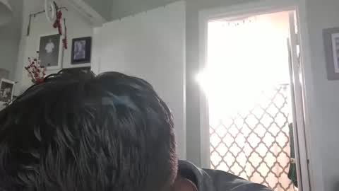 spicey_couple222 online show from February 19, 12:14 am