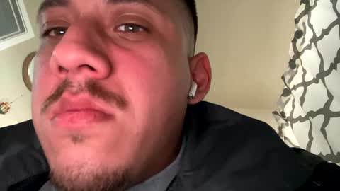 spicey_couple222 online show from March 6, 1:27 am