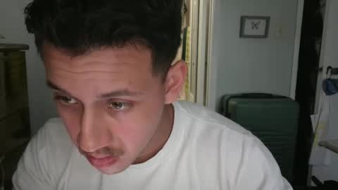 spicey_couple222 online show from February 18, 1:10 am