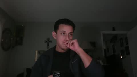 spicey_couple222 online show from December 6, 12:45 am