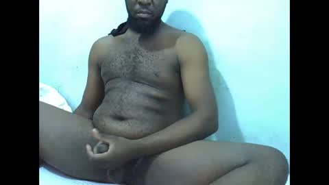 spicy_paul online show from October 9, 11:37 am