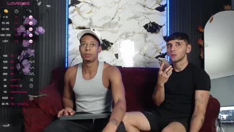    online show from December 5, 1:56 am