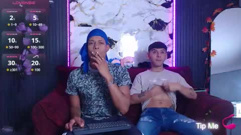    online show from October 24, 1:40 am