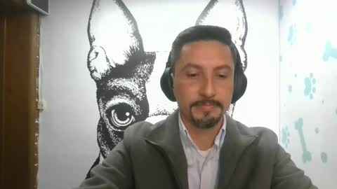 spicycolombianduo online show from September 8, 8:52 pm