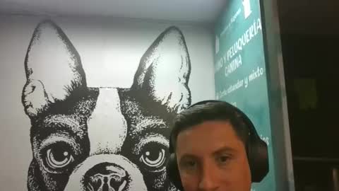 spicycolombianduo online show from September 11, 11:37 pm