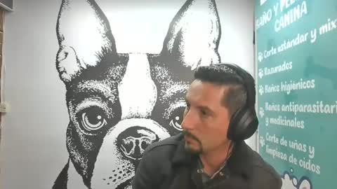 spicycolombianduo online show from September 18, 6:54 pm