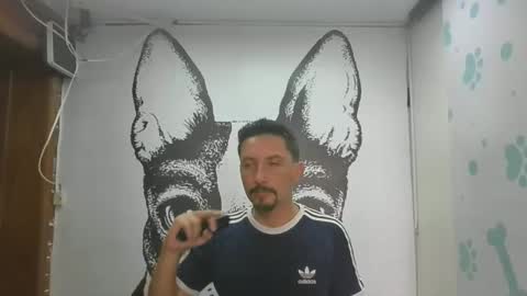 spicycolombianduo online show from March 2, 4:03 pm