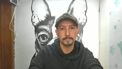 spicycolombianduo online show from March 6, 5:43 pm