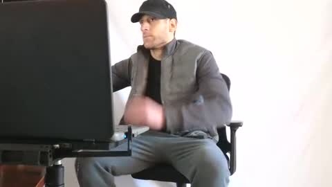 Marco. When Im offline you can view premium content in bio online show from March 23, 9:15 am