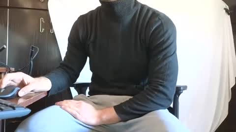 Marco. When Im offline you can view premium content in bio online show from November 10, 9:03 am