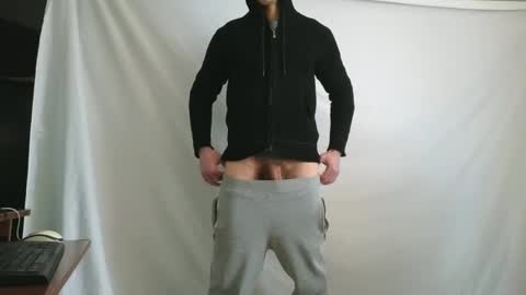 Marco. When Im offline you can view premium content in bio online show from February 19, 1:29 pm