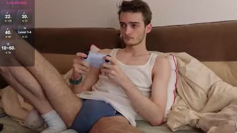 Spidey online show from February 2, 3:31 pm