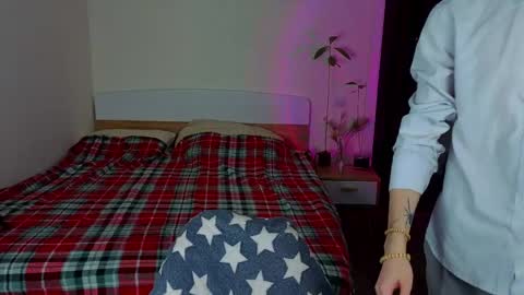 Spidey online show from May 31, 3:44 pm