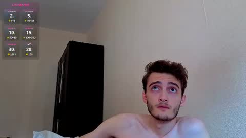 Spidey online show from July 15, 1:51 pm