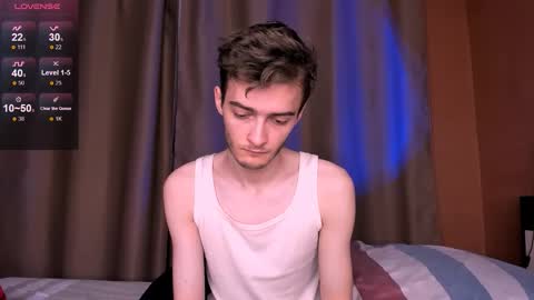 Spidey online show from October 16, 3:53 pm