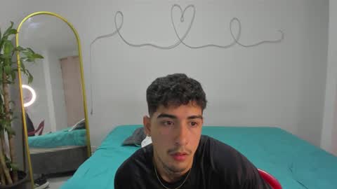 spider master online show from January 13, 11:53 pm