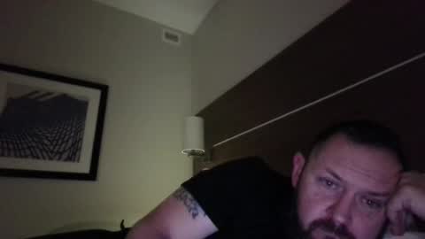 spiderman916 online show from January 14, 5:51 am