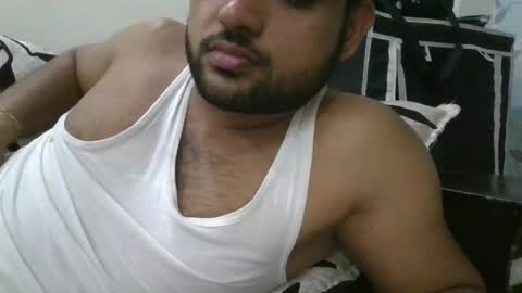 Indian Spiderman online show from November 7, 6:55 pm